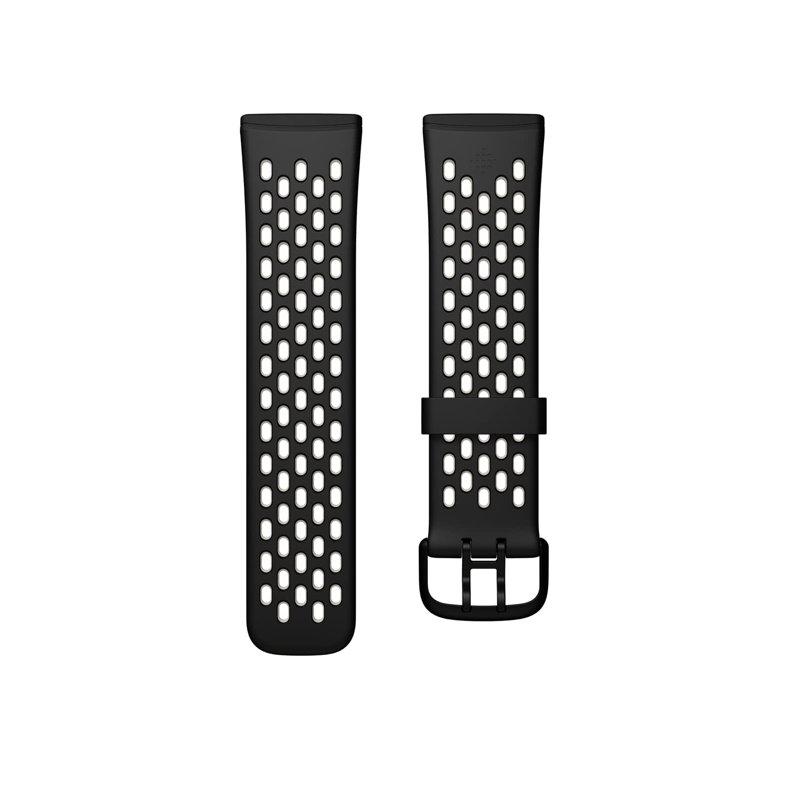 Sportarmband Fitbit Versa 3 / Sense