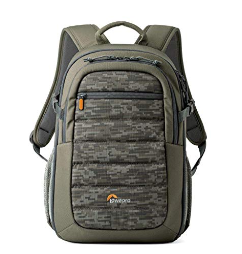 Lowepro Tahoe BP 150 (Mica/Pixel Camo)