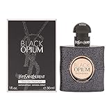 Yves Saint Laurent Black Opium, Eau de Parfum 30 ml