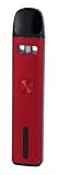 Uwell Caliburn G2 E-Zigaretten Set | 750 mAh | 2 ml | Farbe: Pyrrole Scarlet