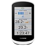 Garmin Edge Explr 2 Power GPS Fahrradcomputer