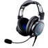 ATH-G1, Gaming-Headset
