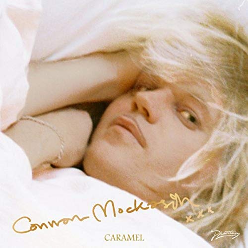 Caramel [Vinyl LP]