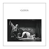 Closer [Vinyl LP]
