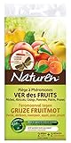 NATUREN 2 PIEGES à PHEROMONES VERS DES FRUITS NPHEFRU