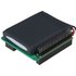 Joy-IT-LiFe-Akku-Pack XL für StromPi 3 3,2 V 2000 mAh