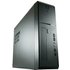 Joy-it Desktop PC CR-PC0061 Intel® Core™ i5 i5-12400 16GB RAM 1TB SSD Intel UHD Graphics 730 Win