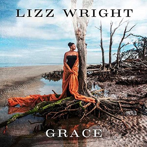 Grace [Vinyl LP]
