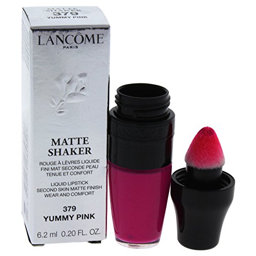 Lancome Lippenstifte, 2 g Lipstick