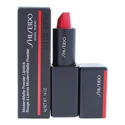 Shiseido Make-up-Palette - 10 g.