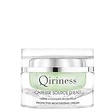 Qiriness Caresse Source D'Eau Creme 50 ml