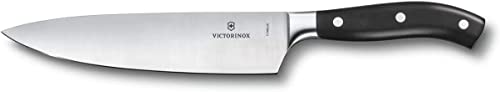 Victorinox V-7.74 03.20G Grand Maître Kochmesser,20cm