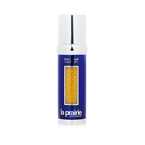 La Prairie The Caviar Collection Skin Liquid Lift, 50 ml