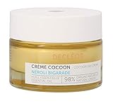 Decleor Cocoon Day Cream Neroli Bigarade, 50ml