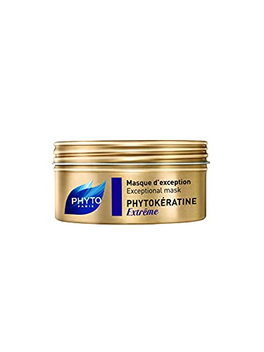 PHYTO PHYTOKERATINE Extreme Maske 200 ml