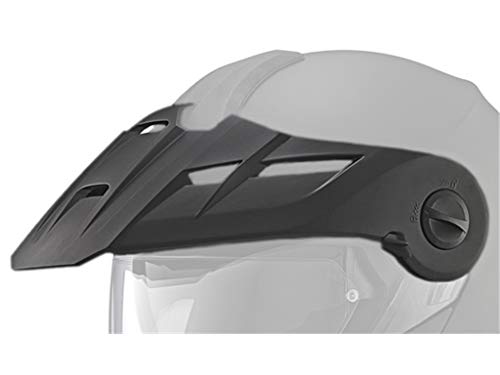 SCHUBERTH Helmschirm für E1, 61-65