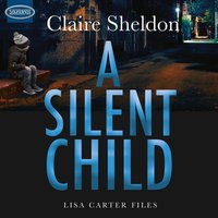 A Silent Child