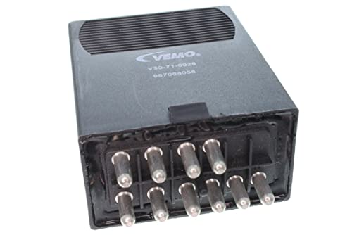 VEMO V30-71-0026 Relais