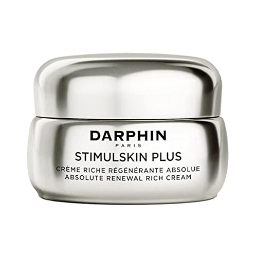 DARPHIN Paris Stimulskin Plus Absolute Renewal Rich Cream