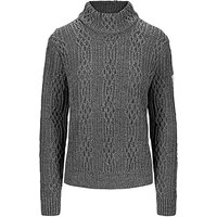 Dale of Norway Damen Hoven Pullover