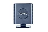 Agfeo DECT IP Repeater Pro