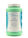 Duncan Pure Brilliance Klarglasur zum Aufpinseln, 473 ml Duncan