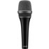 IMG StageLine DM-9 Gesangs-Mikrofon Übertragungsart (Details):Kabelgebunden inkl. Klammer
