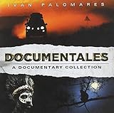Documentales: A Documentary Collection (Original Soundtrack)