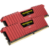 40CO1632-2016VRD - 16GB DDR4 3200 CL16 Corsair 2er Kit
