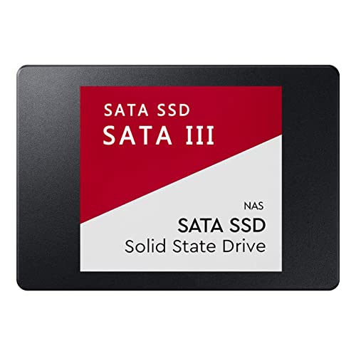 Feste Zustandsantrieb Stabiler Ausgang niedriger Stromverbrauch Kompaktes Sata3 interne Festplatte mobil für die Kamera 240GB