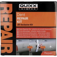 QUIXX Dellen Reparatur-Set 5-teilig