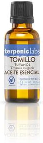 Terpenic Tomillo Tuyanol 30ml