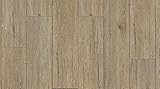 Senso Gerflor Rustic - Muscade AS Vinyl-Laminat Fußbodenbelag 0306 Vinylboden selbstklebend - Paket a 2,2m²