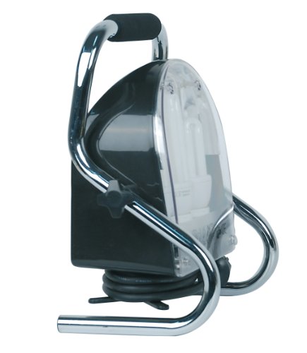 Mannesmann Halogen Standlampe, M30680