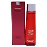 Estée Lauder Estee Lauder Nutritious Super Pomegranate Radiant Energy Lotion 200 Ml - 200 ml