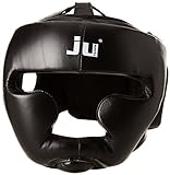 Ju-Sports Kopfschutz »Chin«
