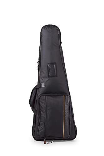 ROCKBAG RB 20500 B Deluxe Steinberger Bag für E-Guitar schwarz