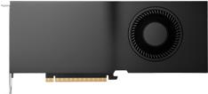 Nvidia RTX 5000 Ada - Quadro RTX 5000 - 32 GB - GDDR6 - 256 Bit - 7680 x 4320 Pixel - PCI Express x16 4.0 (900-5G132-2540-000)