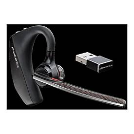 Poly Voyager 5200 UC - Headset