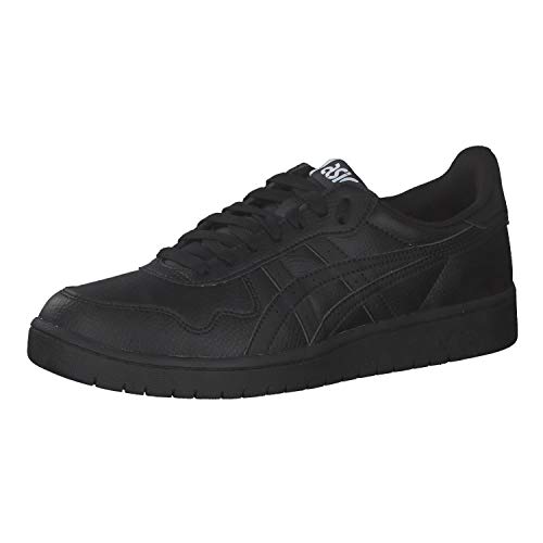 ASICS Herren Japan S Sneaker, Schwarz (Black 1191a163-001), 40 EU