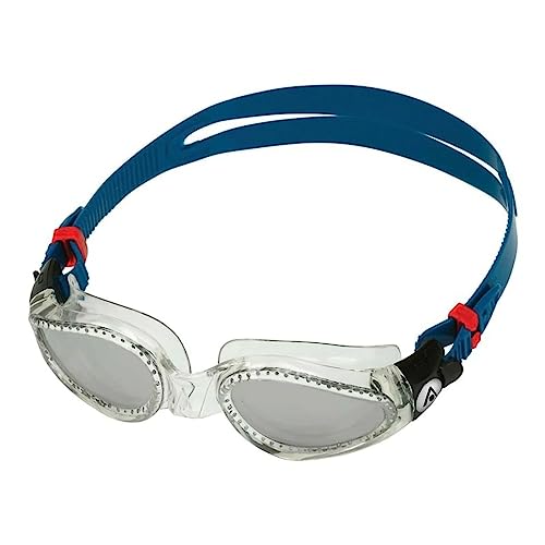 Aquasphere Kaiman.a Swimming Goggles One Size