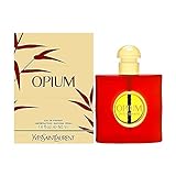 Opium Eau De Parfum Spray (New Packaging) - 50ml/1.6oz