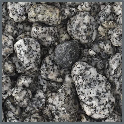 Dupla Ground Nature Dalmatiner Stone 10-25 mm, 5 kg