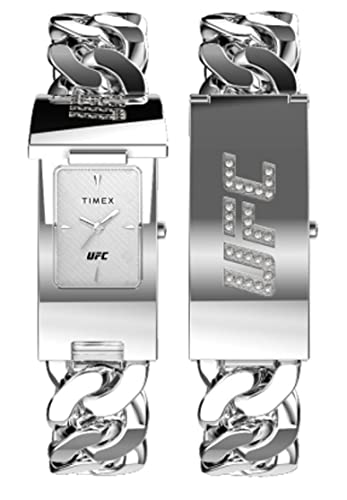 Timex TW2V55600 Herren Armbanduhr