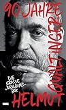 Helmut Qualtinger Jubiläumsbox [10 DVDs]