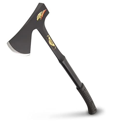 Estwing Estwing Camper's Axe Special Edition