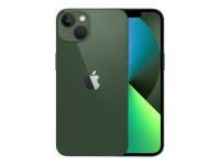 Apple iPhone 13 256GB grün