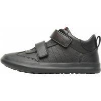 Camper, Sneaker Pursuit in schwarz, Sneaker für Schuhe