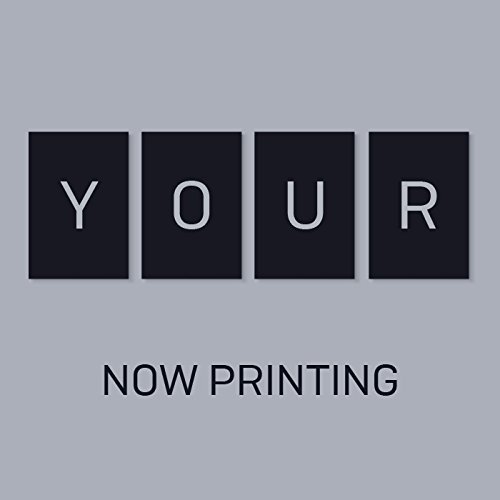 BTS LOVE YOURSELF 轉 Tear [U ver.] (Vol.3) CD+Photobook+Mini Book+Photocard+Standing Photo+Folded Poster+10 Extra Photocards+Kpop Mask