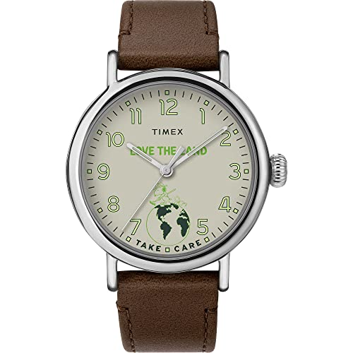 TW2V32800 Herrenuhr Timex trendy